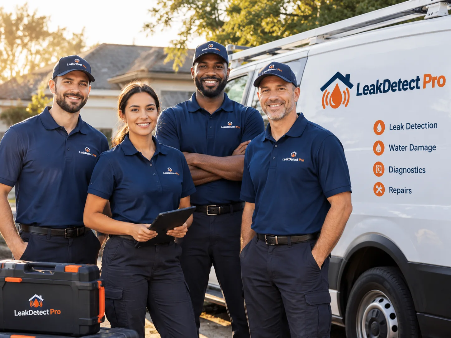 Roof Repair company in Lanark, IL